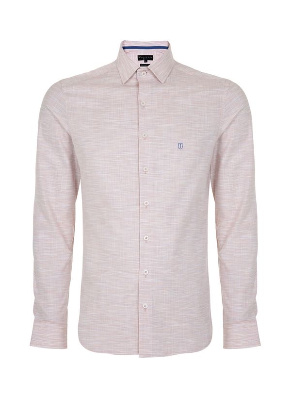 Camisa Concept Masculina Individual 1