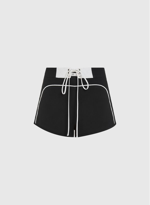 Shorts Mattis Bo.Bô Feminino 38