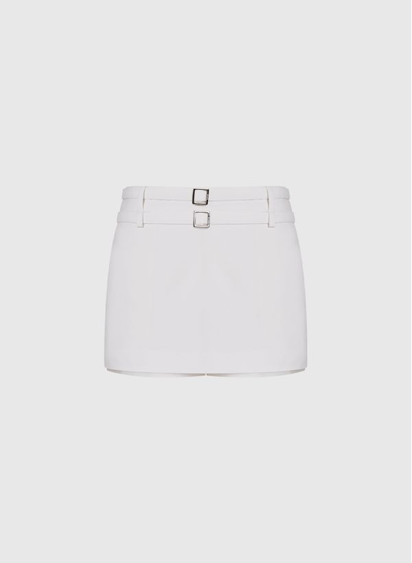 Shorts Saia Yas Bo.Bô Feminino 42