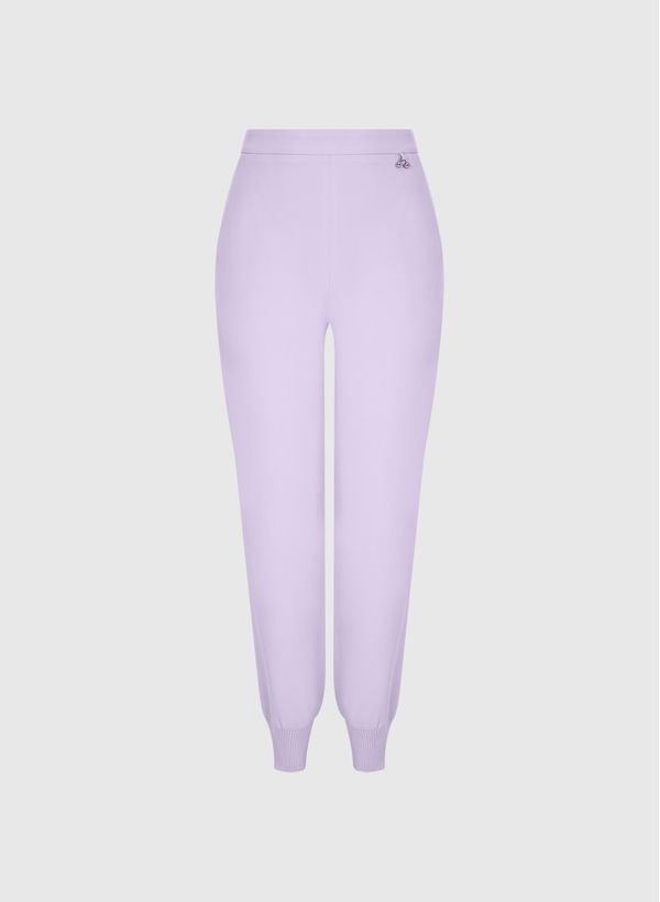 Calça Rue Alfaiataria Bo.Bô Feminino 36