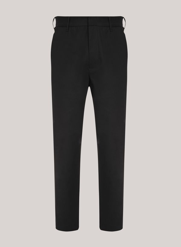 Calça Reta Harrison Pants John John Masculina G